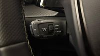 Peugeot 208 1.2 Hybrid 110ch GT e-DCS6 — photo 25