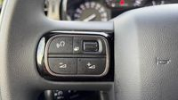 Citroen C3 1.2 PureTech 110ch S&S MAX Boite Automatique — photo 14