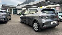 Renault Clio 1.0 TCe 90ch Evolution - 24 — photo 7