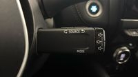 Renault Captur 1.6 E-Tech Plug-in 160ch Initiale Paris — photo 28