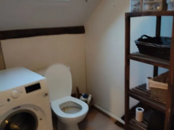 Chambre à louer