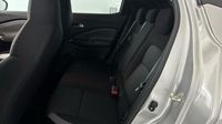 Nissan Juke 1.0 DIG-T 114ch N-Connecta 2021 — photo 13