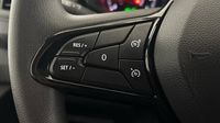 Renault Trafic L1H1 3T 2.0 Blue dCi 130ch Confort E6E — photo 26