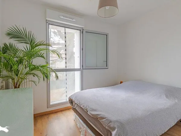 Maison 3 pièces 63 m²
