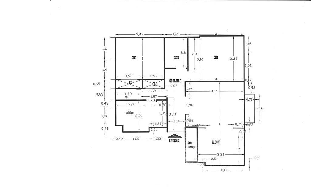 Photo 17