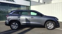 Renault Austral 1.2 E-Tech full hybrid 200ch Evolution - 25 — photo 4