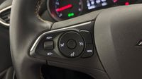 Opel Crossland X 1.2 Turbo 130ch Ultimate BVA Euro 6d-T — photo 25