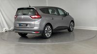 Renault Grand Scénic 1.7 Blue dCi 120ch Life — photo 5