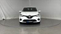 Renault Symbioz 1.8 E-Tech full hybrid 160ch Evolution - 25