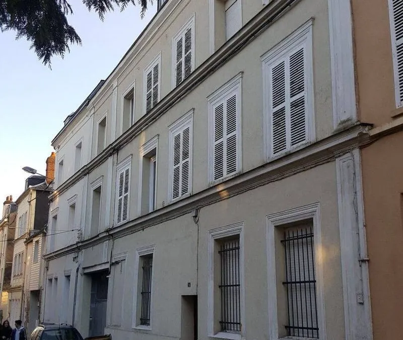 Photo 1