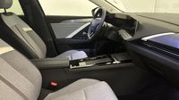 Opel Astra Sports Tourer 1.5 D 130ch Business BVA8 — photo 15