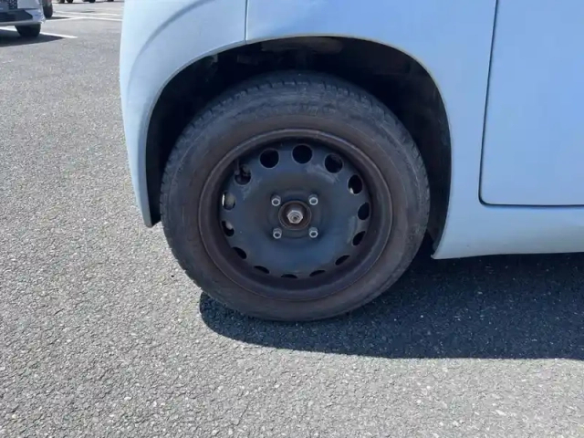 Citroën Ami — photo 13