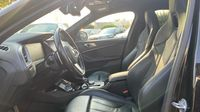 Bmw Série 1 118dA 150ch M Sport 8cv — photo 12