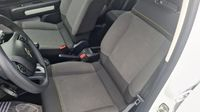 Citroen C3 1.5 BlueHDi 100ch S&S YOU — photo 9