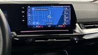 Bmw Série 2 Active Tourer 218i 136ch Luxury DKG7 — photo 19