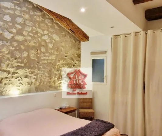 appartement 26700 pierrelatte