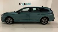 Peugeot 308 Sw 1.2 PureTech 130ch S&S Active Pack — photo 3