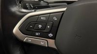 Volkswagen T-Cross 1.0 TSI 110ch Active DSG7 — photo 27