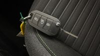 Peugeot 208 1.2 Hybrid 100ch Active e-DCS6 — photo 16