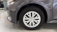 Toyota Yaris 116h Dynamic 5p MY22 — photo 20