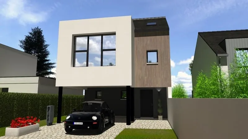 Photo 1