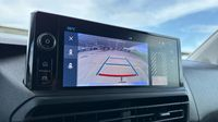 Citroen Jumpy M 2.0 BlueHDi 145ch S&S EAT8 — photo 29