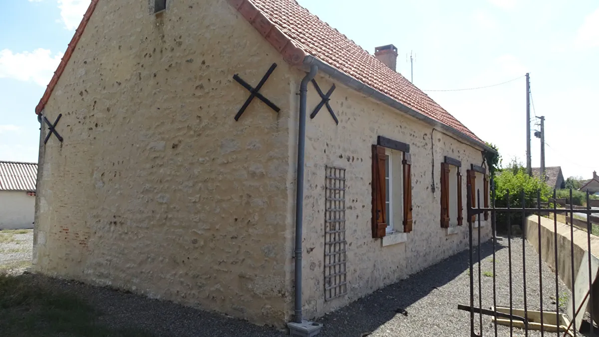 Photo 2