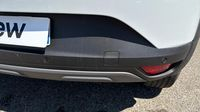 Dacia Sandero 1.0 TCe 90ch Stepway Expression — photo 29