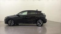 Peugeot 208 1.2 Hybrid 110ch GT e-DCS6 — photo 7