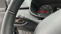 Dacia Jogger 1.0 ECO-G 100ch Extreme 7 places -24 — photo 23