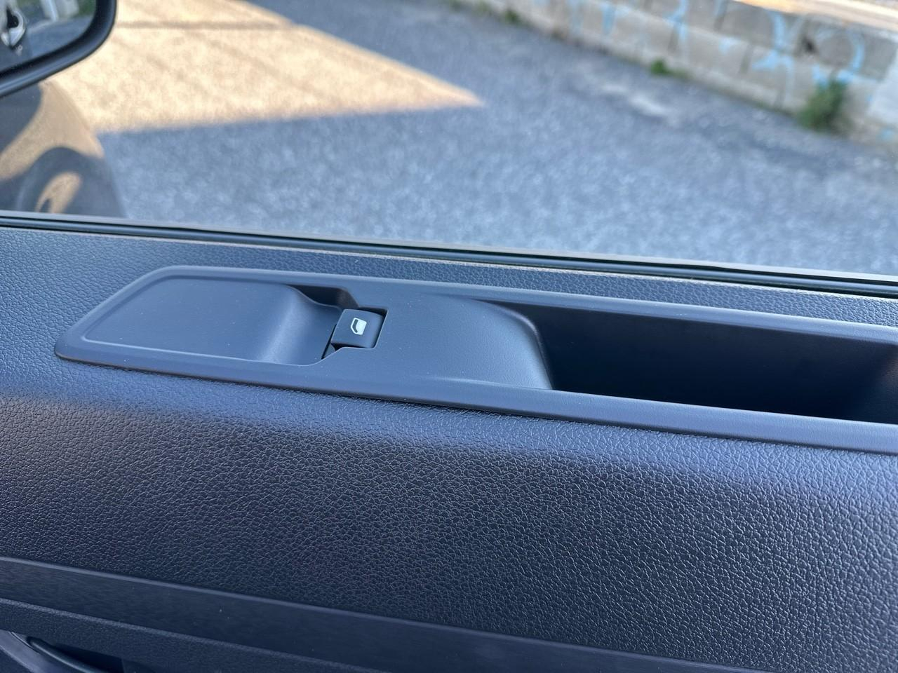 Peugeot Expert ht 32 000.00 € - taille m 2.0 bhdi 180 s&s auto p — photo 18