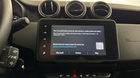 Nissan Juke 1.0 DIG-T 114ch Acenta 2023.5 — photo 19