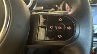 Mini Cabrio Cooper 136ch Edition Premium Plus BVA7 — photo 25