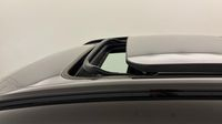Ds Ds 7 Crossback BlueHDi 130ch Performance Line + Automatique 7cv — photo 31