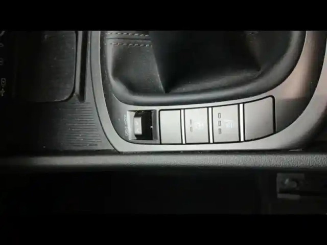 Hyundai Kona 1.0 t-gdi 100ch creative — photo 15