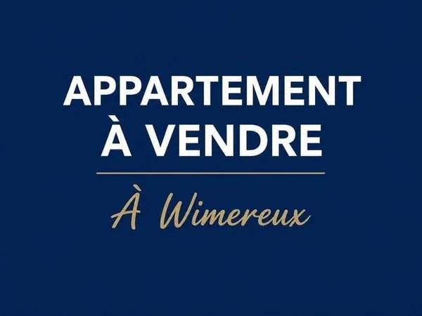 Appartement 2 pièces 25 m²