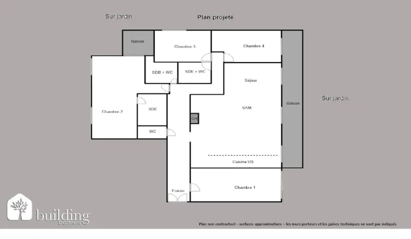 Photo 1
