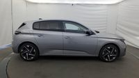 Peugeot 308 PHEV 180ch Allure Pack e-EAT8 — photo 4