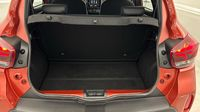 Dacia Spring 45ch Expression — photo 14