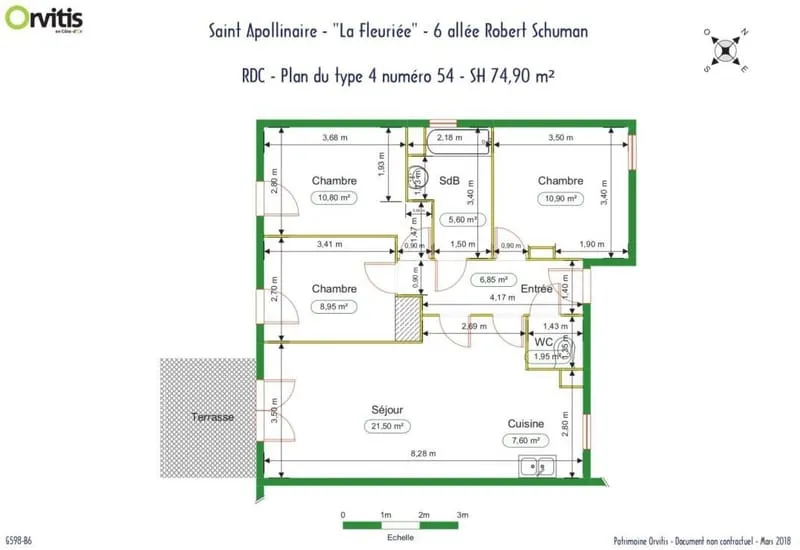 Photo 1
