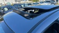 Bmw Série 1 120A 170ch M Sport DKG7 — photo 31