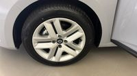 Renault Clio 1.5 dCi 100ch Evolution - 25 — photo 20