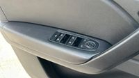 Renault Captur 1.0 TCe 90ch Evolution — photo 16