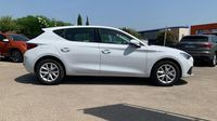 Seat Leon 1.5 eHybrid 204ch Style DSG6 — photo 4