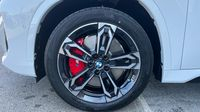 Bmw X1 sDrive20i 170ch M Sport — photo 20