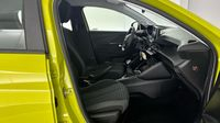 Peugeot 208 1.2 PureTech 100ch S&S Active — photo 15