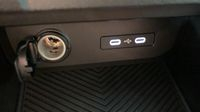 Dacia Duster 1.2 mild hybrid 130ch Journey — photo 30