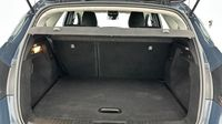 Renault Captur 1.0 TCe 90ch Zen -21 — photo 7