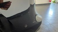 Mercedes Citan 113 ESS Long Pro BVA — photo 35