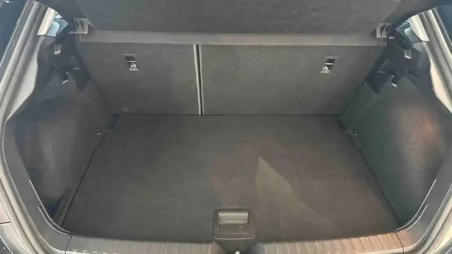 Audi A1 sportback 30 tfsi 110 ch s tronic 7 — photo 5